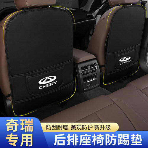 升级全包 易清理 3秒安装 环保材质增加储物