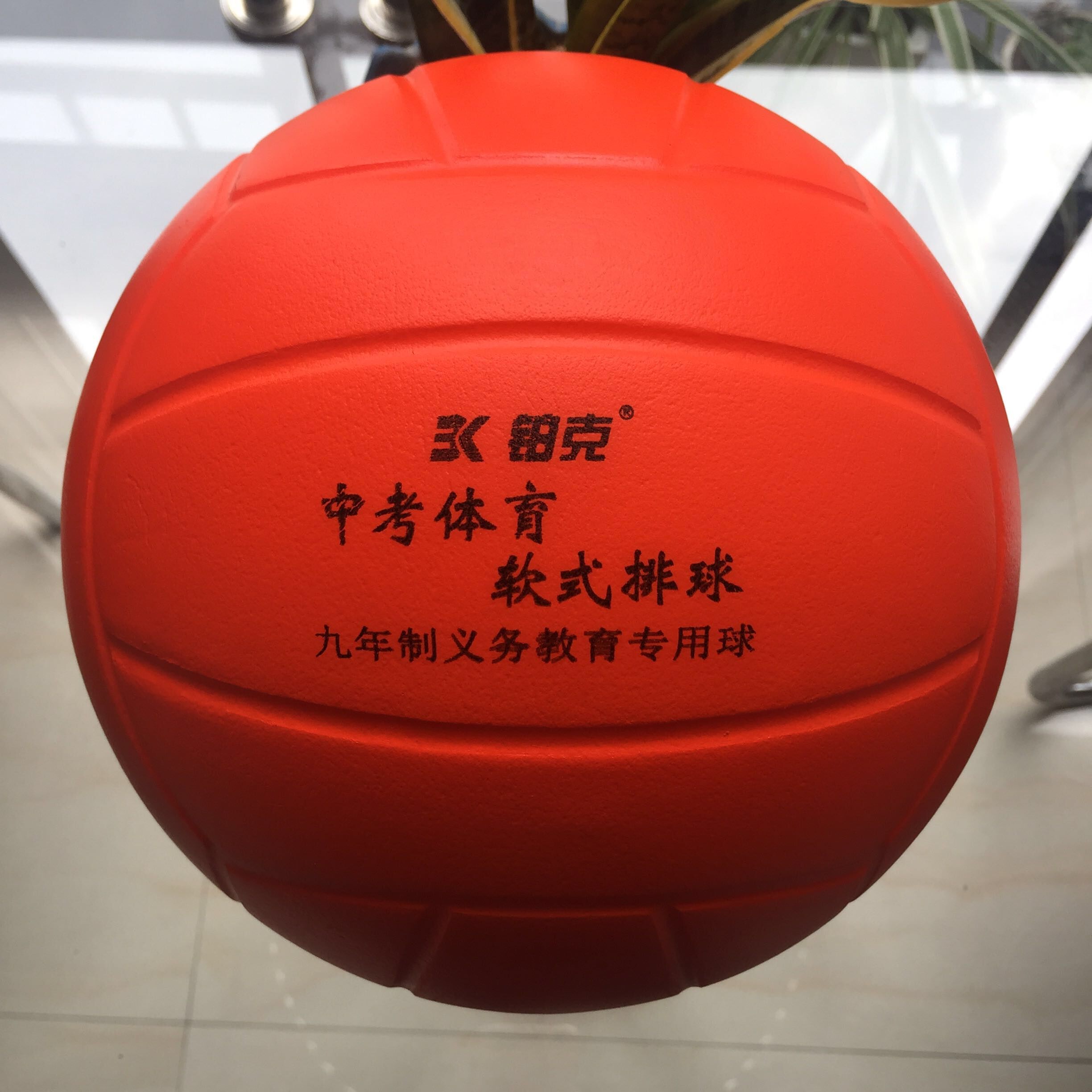Ballon de volley-ball - Ref 2010402 Image 1
