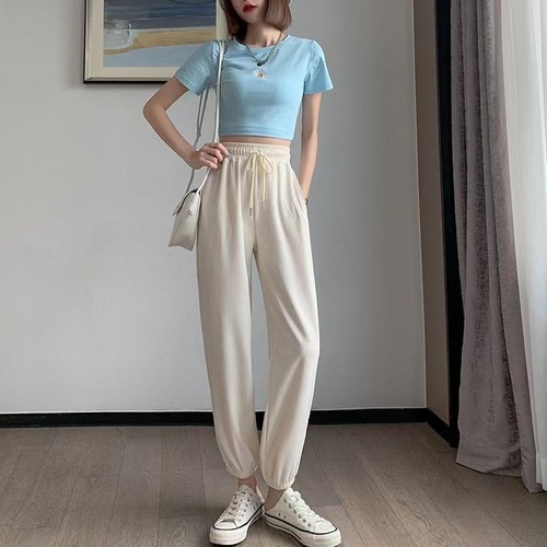 韩韩大码女装 09HHDMNZ611T