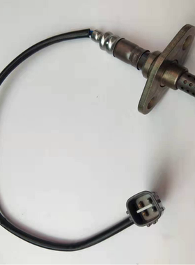 89465-12440适用于丰田后氧传感器89465-80022