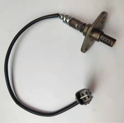 89465-12440适用于丰田后氧传感器89465-80022