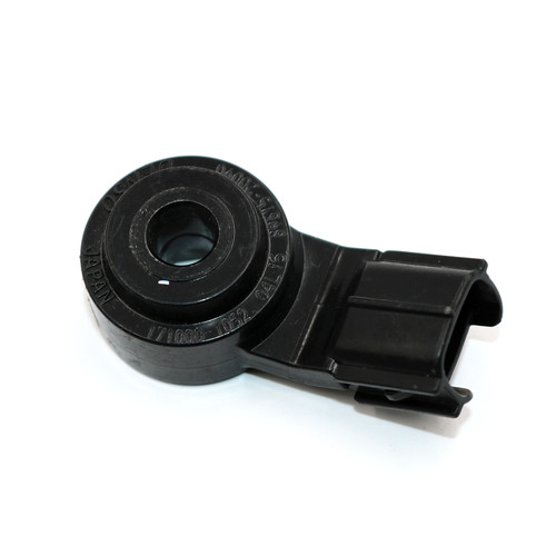 89615-20090适用于卡罗拉雷克萨斯尼桑 89615-06010  爆震传感器