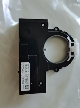 89245-33090适用于丰田20年雷克萨斯ES角度传感器