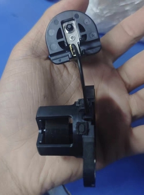 89491-33052适用于丰田雷克萨斯22款ES200机油液位传感器33051