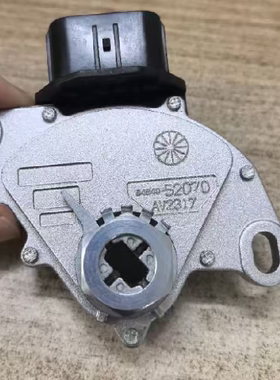 89451-48010适用于丰田凯美瑞档位开关变速箱空挡开关