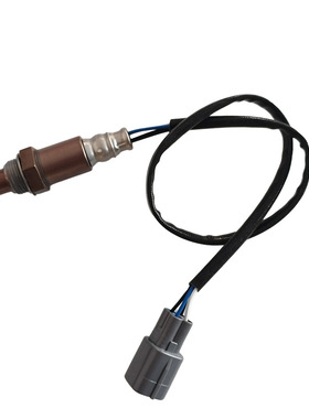 89467-48060适用于为丰田凯美瑞雷克萨斯RX300 89467-48050