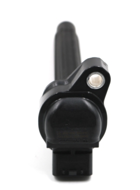 适用于 丰田 Sienna 凯美瑞 汉兰达威驰 点火线圈 90919-T2010