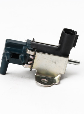 90910-12204 136200-1920适用于丰田凯美瑞蒸汽罐排气电磁阀