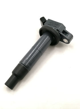 适用于丰田凯美瑞汽车点火线圈90919-02244