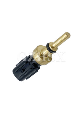 89422-47010水温传感器适用于丰田 凯美瑞 卡罗拉 汉兰达霸道汽配