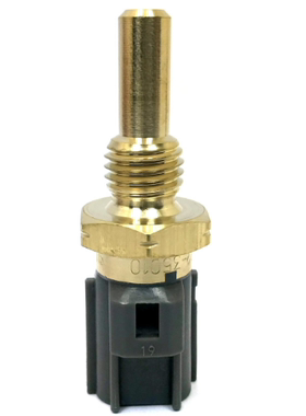 适用于丰田RAV4 佳美水温传感器 89422-35010