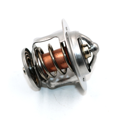 适用于丰田恒温器 OE 90916-03099 16340-54040(82℃）