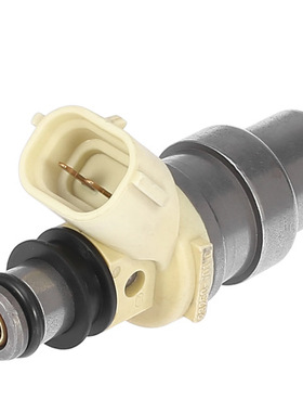 适用丰田皇冠95-01款燃油喷射器 喷油嘴23250-70110~23209-70110