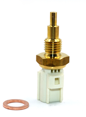 89422-0D010适用于丰田凯美瑞汽车配件 水温传感器 89422-33030