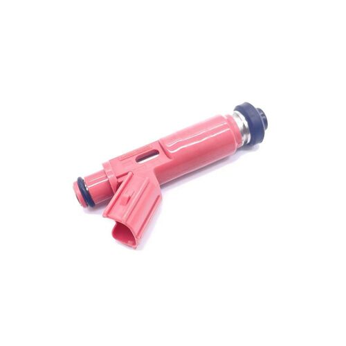 适用于 丰田RAV4 ACA3燃油喷射器 喷油嘴23250-28040~23209-28040