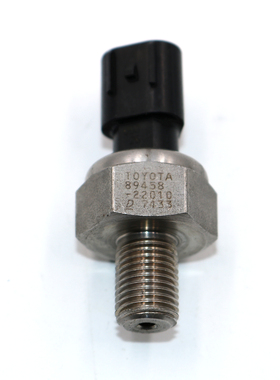 89458-22010燃油压力传感器 适用于丰田雷克萨斯GS460 LS460