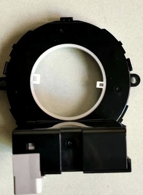 89245-48020适用于05款雷克萨斯RX300方角度传感器R300转向传感器