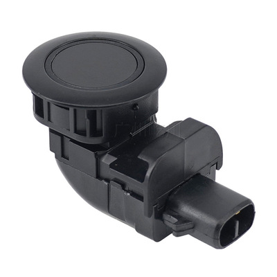89341-12050适用丰田卡罗拉倒车雷达电眼探头感应器PDC泊车传感器