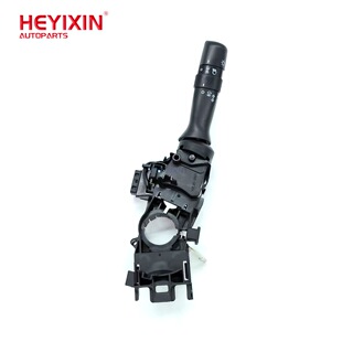 84140-0E071适用丰田汽车前大灯调节开关组合开关841400E071