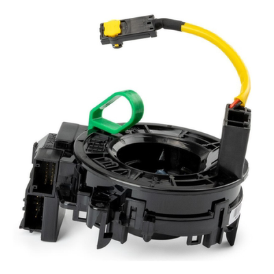 83196-FJ020适用于斯巴鲁翼豹  森林人 汽车配件 83196-FJ000