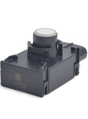 89341-0N040适用于埃尔法1号超声波传感器倒车雷达OE:89341-58030