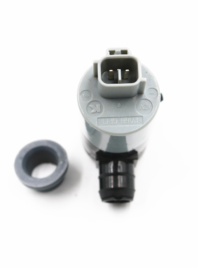 85330-02030适用于丰田前挡风玻璃清洗泵电机挡风玻璃喷水电机