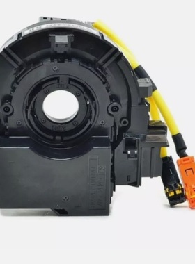 适用于丰田角度传感器总成84307-0K081