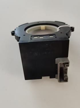 89245-48020适用于丰田普瑞斯角度传感器