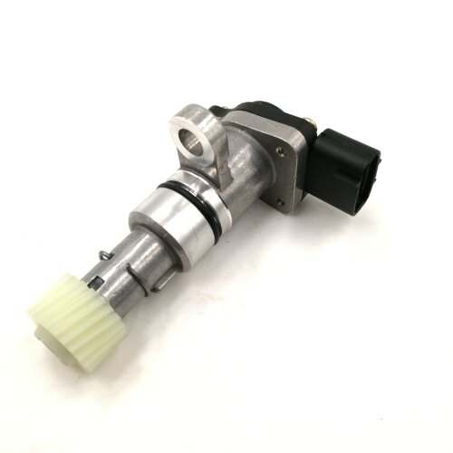 83181-35040适用于丰田汽车配件  里程表速度传感器21齿轮