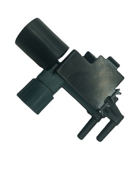 适用于丰田凯美瑞 RV4 真空电磁阀 184600-0170 90910-12088