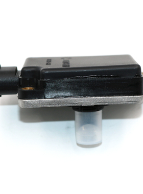 22204-75010适用于丰田海狮 兰德酷路泽RZJ95空气流量传感器