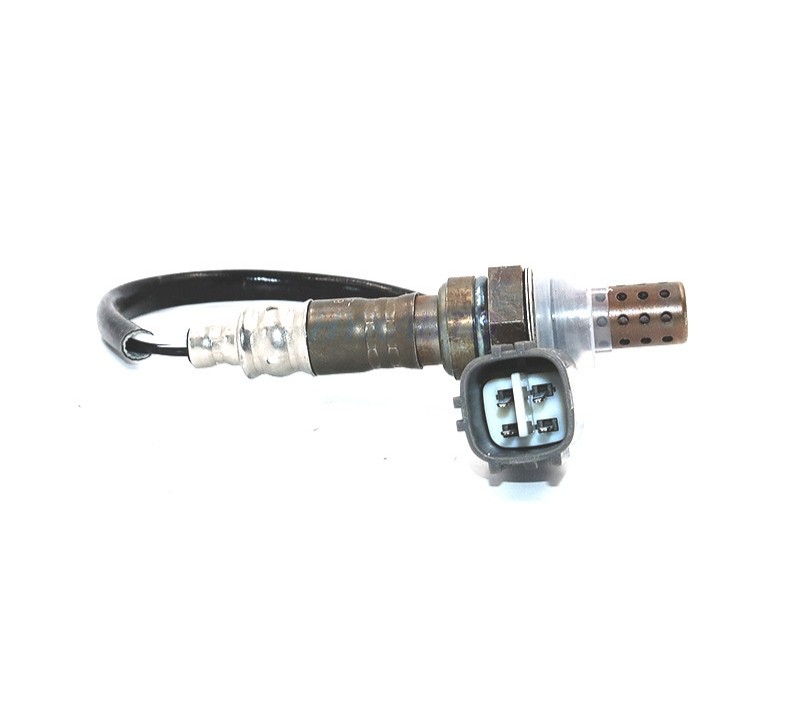 89465-69085适用于LS430/SC430 前氧传感器OE 89465-50130