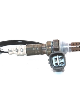 89465-69085适用于LS430/SC430 前氧传感器OE 89465-50130