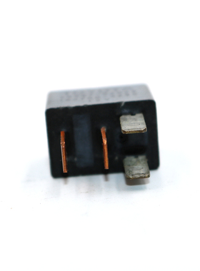 适用12V丰田雷克萨斯ToyotaLexus继电器90987-02028 156700-3290