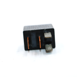 适用12V丰田雷克萨斯ToyotaLexus继电器90987-02028 156700-3290