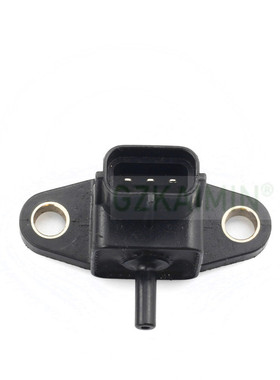 适用于丰田进气压力传感器89421-87204