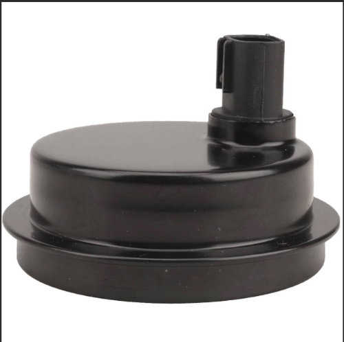 89542-30260右前适用于 皇冠 锐志 ABS轮速传感器89543-30260左前