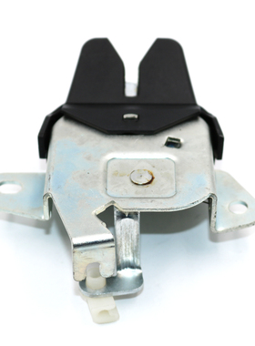 汽车配件 64610-33011 适用佳美后盖锁机