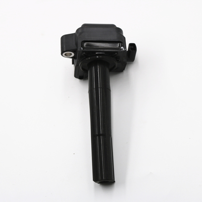 适用丰田速乐娜/凯美瑞/亚洲龙/雷克萨斯点火线圈90919-02215