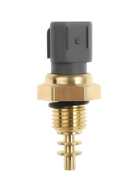 适用大发DAIHATSU水温传感器89422-87204 水温感应塞