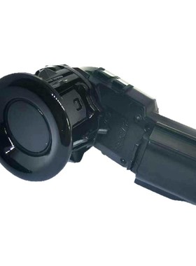 89341-58080倒车雷达传感器适用于丰田埃尔法汽车89341-58081