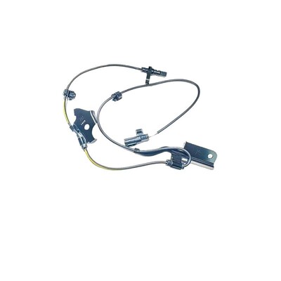 89543-12080左前 适用于卡罗拉 06-18 ABS传感器 89542-12080右前
