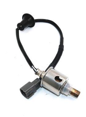 89465-0G070适用皇冠汽车氧传感器89465-0N030 89465-0N040 0N020