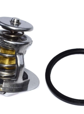 丰田凯美瑞花冠卡罗拉锐志节温器31306 90916-03136 90916-03