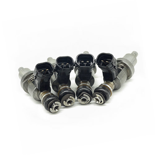适用于丰田RAV4燃油喷射器ACA2# 23209-28030 23250-28030喷油嘴