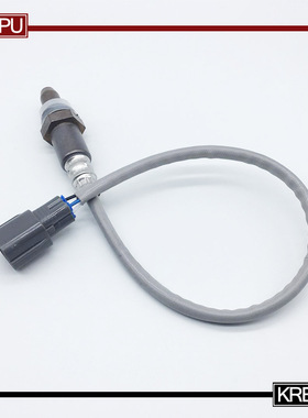 适用于丰田塞纳雷克萨斯汽车前氧传感器234-9115 89467-06130