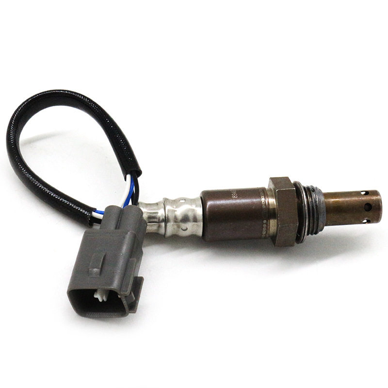适用于兰德酷路泽汽车前氧传感器空燃比传感器89467-35110