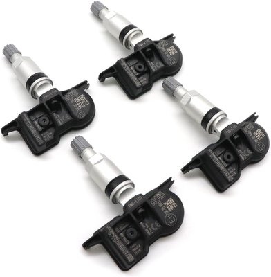 42607-02050  PMV-E000适用TOYOTA 胎压监测器 TPMS胎压传感器