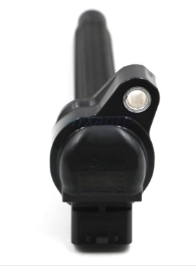 点火线圈适用17-18致炫 1NR2NR发动机OE: 90919-T2011