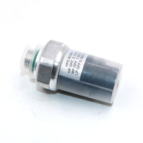 88465-60040适用于丰田卡罗拉开关空调压力传感器88645-60030